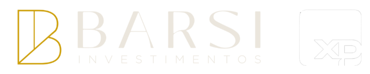 Barsi Investimentos | XP