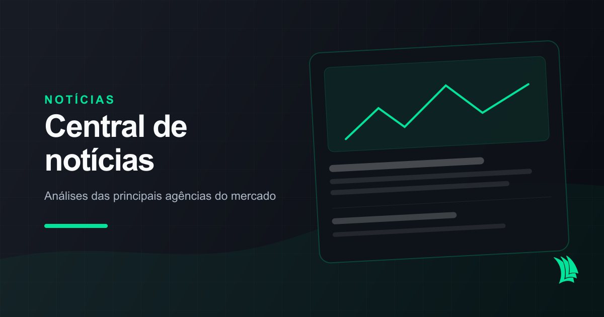 Copasa (CSMG3) pode ter acordo rescindido, Vibra (VBBR3)…