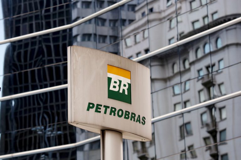 Petrobras