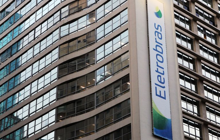 Eletrobras