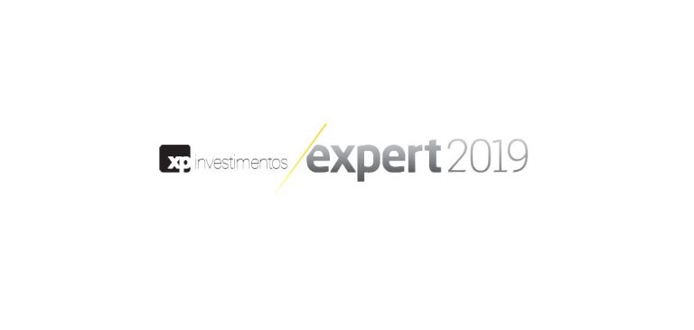 Expert XP 2019
