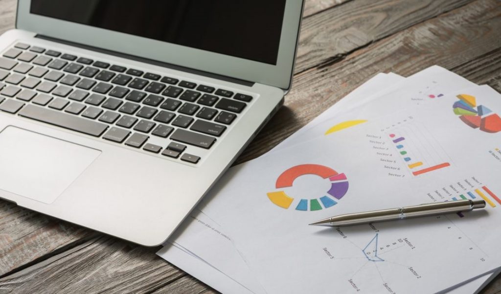 Uma Carteira De Investimentos Bem Diversificada Deve Conter