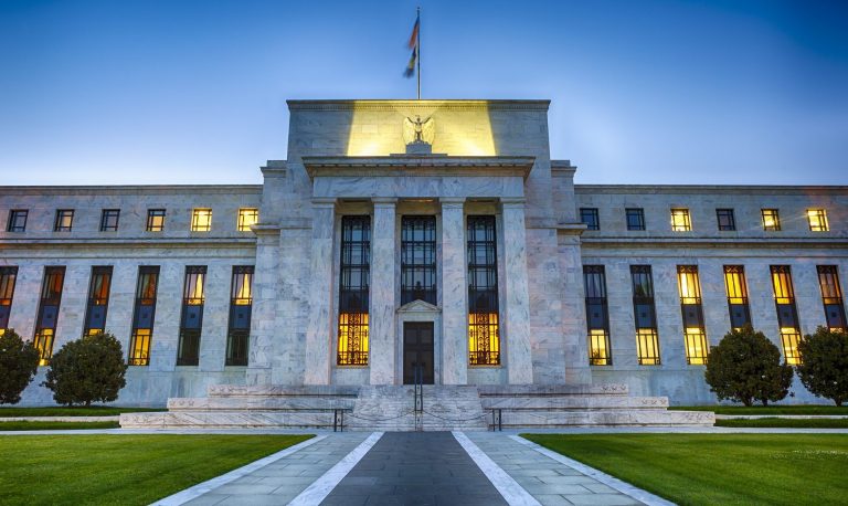 Fed - Reprodução