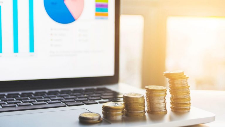 Fundo de investimento
