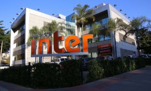 Banco Inter