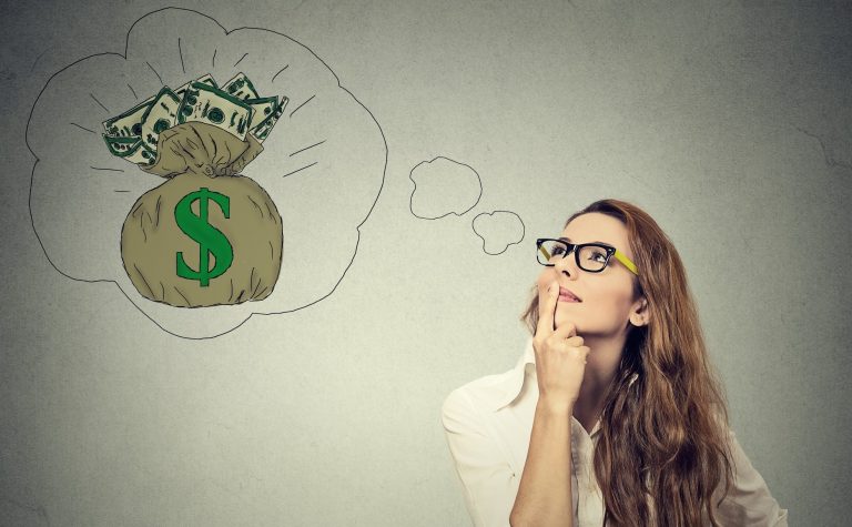 Dúvidas sobre investir?
