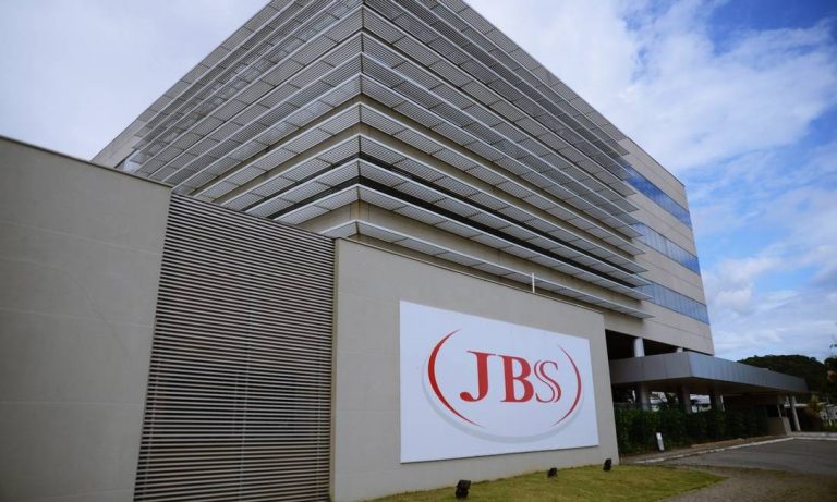 fachada predio jbs