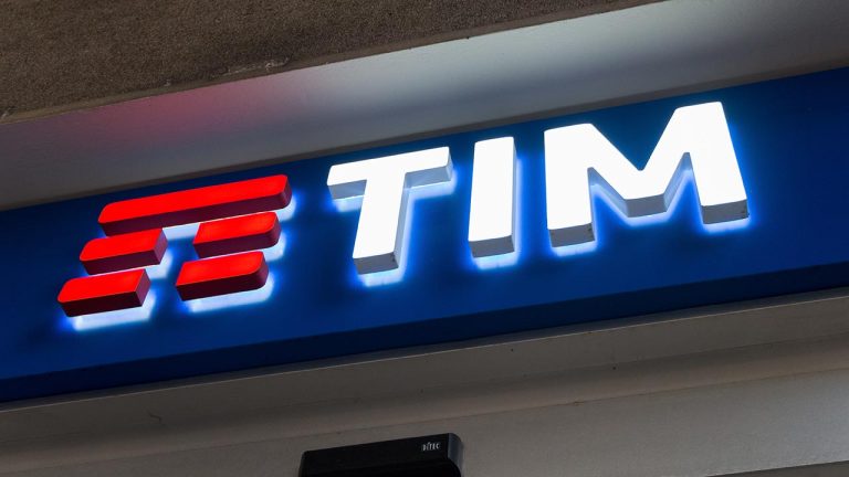 logo tim loja