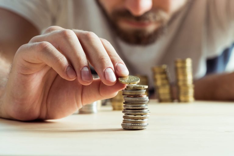 Fundos de Investimento
