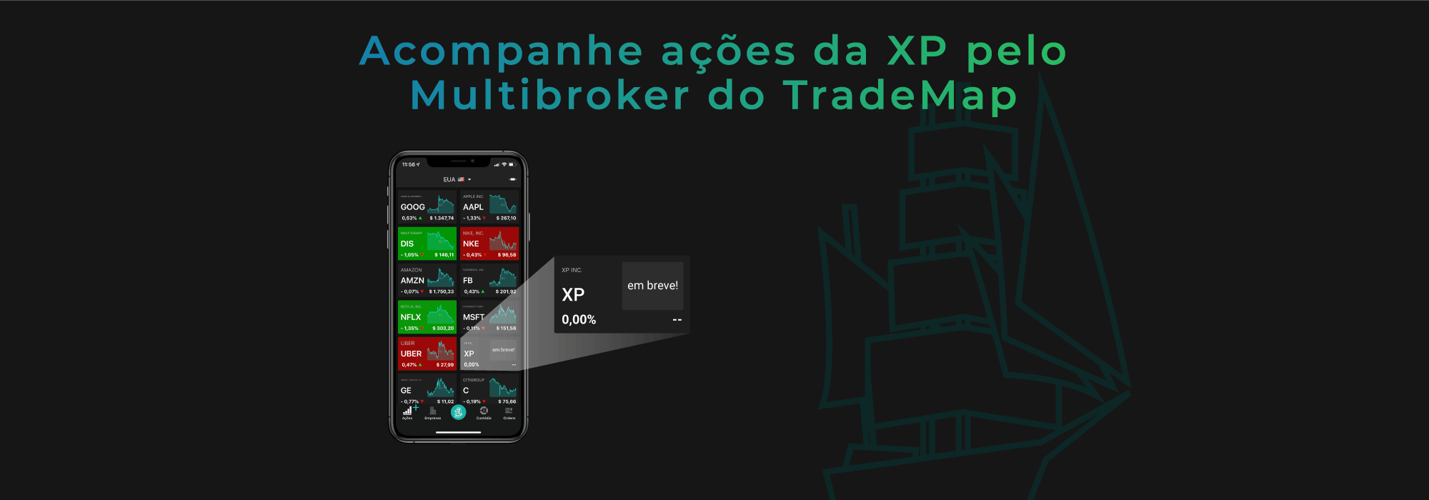 banner-acompanhe banner-acompanhe
