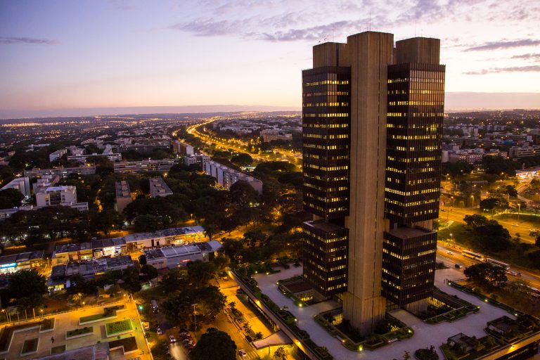 BC, foto divulgação