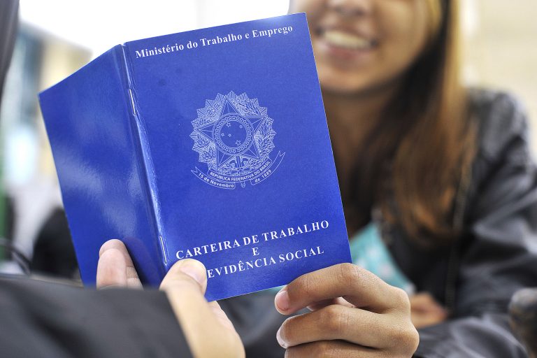 Foto: Reinaldo Canato