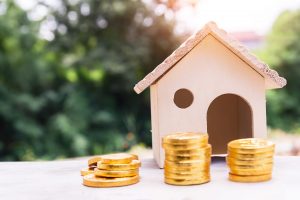 FIIs, foto de VichienPetchmai/Thinkstock