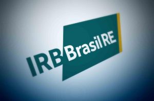 IRB Brasil RE, foto de Suno Research