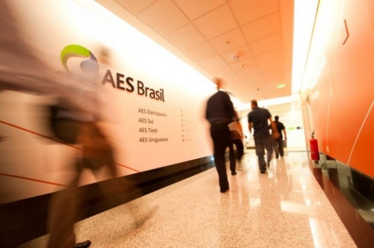AES Brasil, foto divulgação