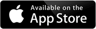 app store btn botão download app trademap