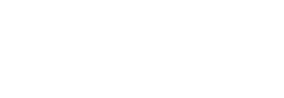 Avenue