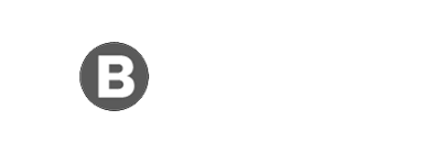 Mercado Bitcoin logo