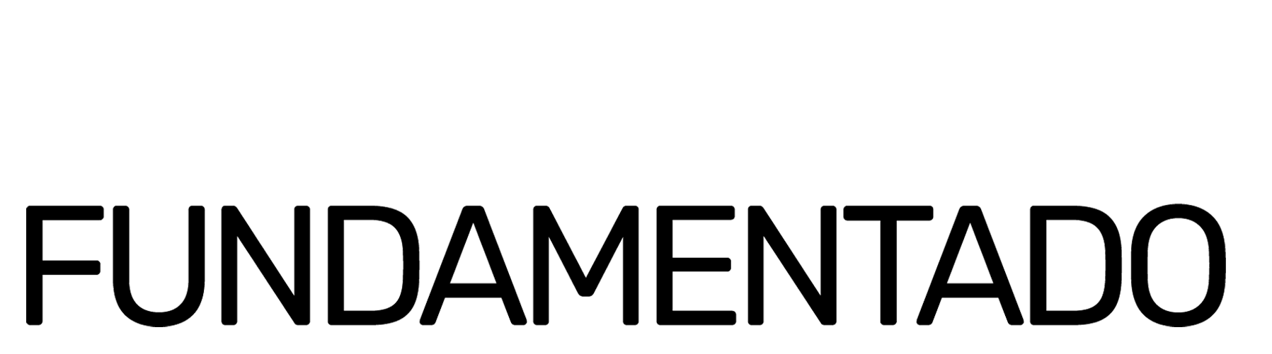 Logo Curso Investidor Fundamentado1