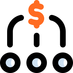 business strategy