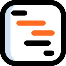 gantt chart