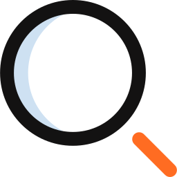 search 1