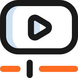 video marketing