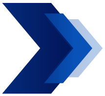 Arrow Criptomoedas