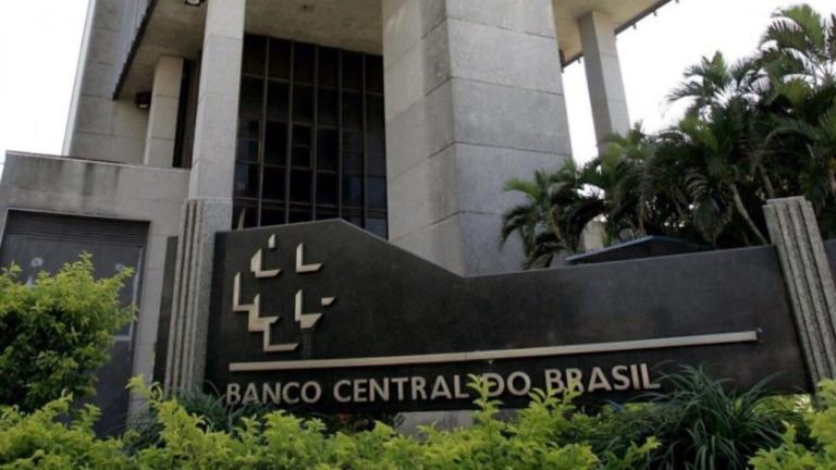 Banco Central/Divulgação