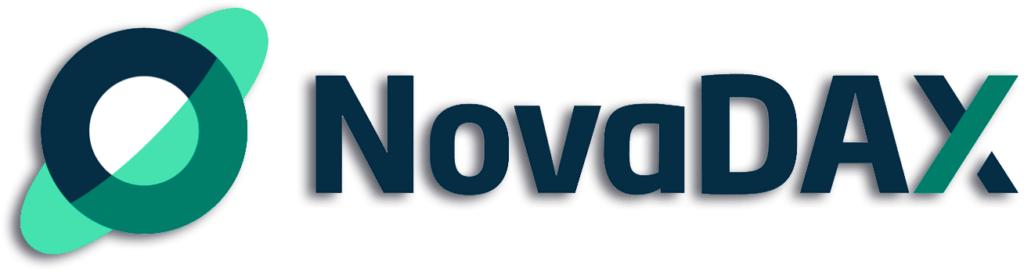 Novadax Logo 2