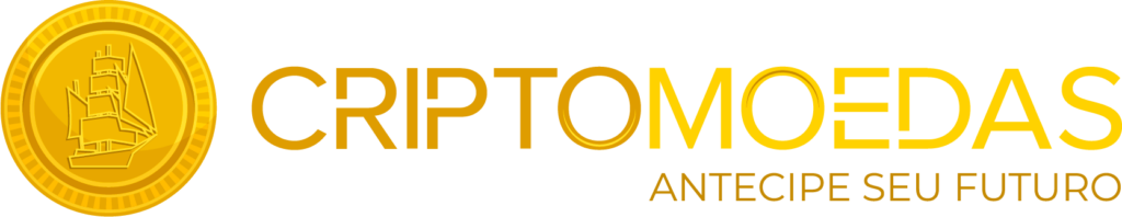 Curso de Criptomoedas