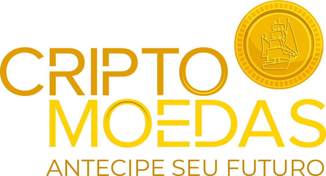 logo criptomoedas vertical 2