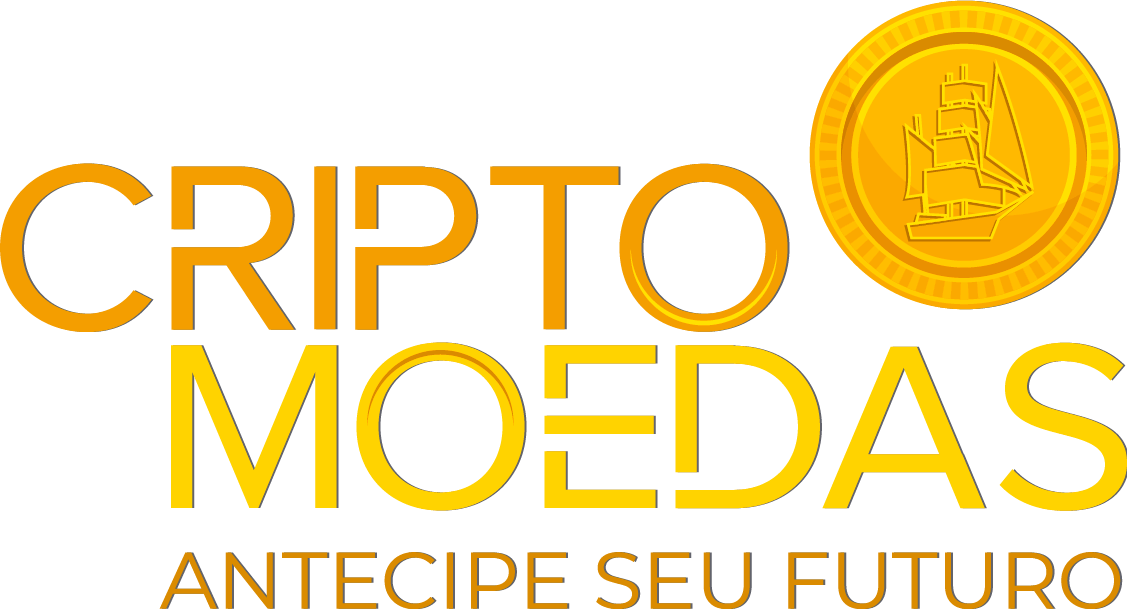 Curso de Criptomoedas