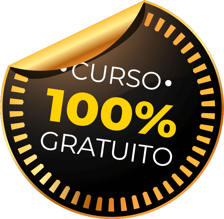 Curso de Criptomoedas