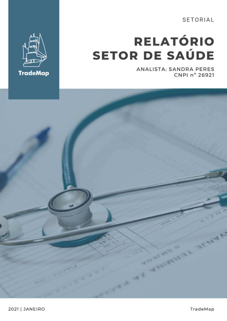 Capa Relatorios Saudeo 1