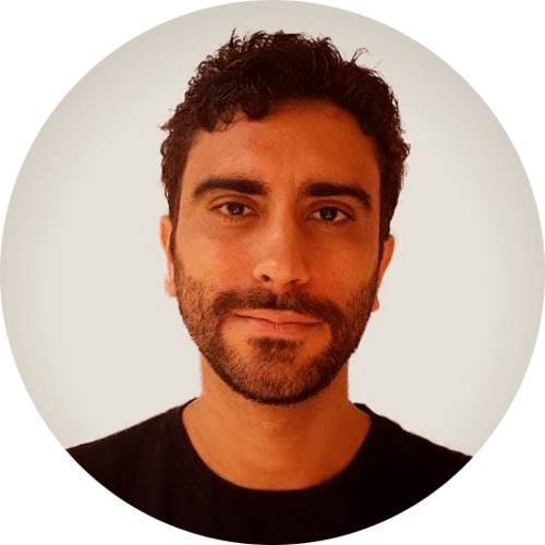 Gui Lacerda