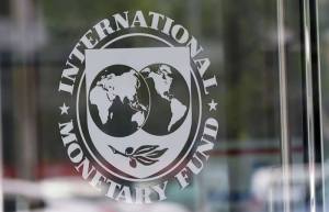 FMI | Divulgação