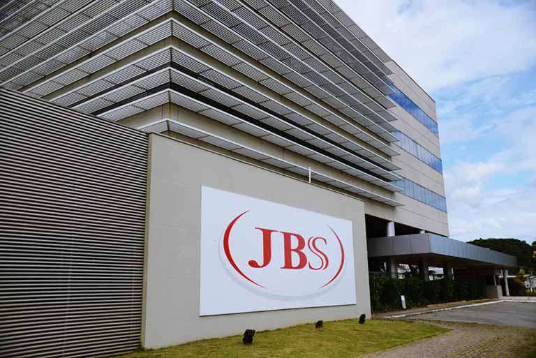 JBS Divulgacao