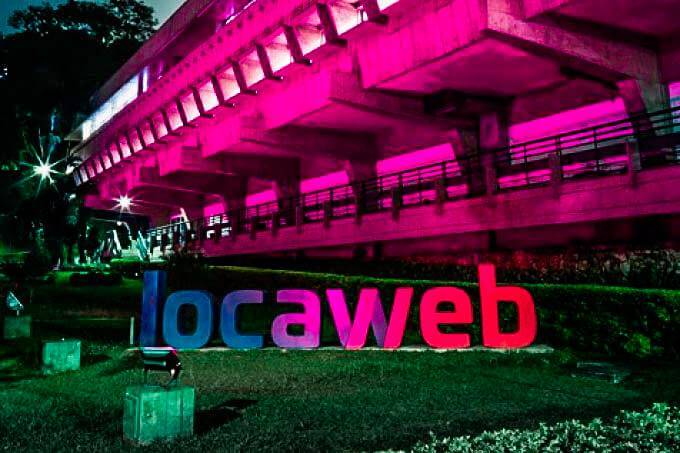 Locaweb Divulgacao