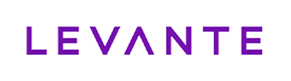 Logo Levante