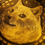Dogecoin moeda 696x385 1