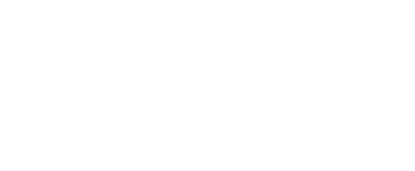 logo trademap vertical negativo