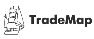 logo trademap vertical positivo