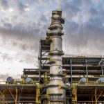 Saudi Aramco Divulgacao