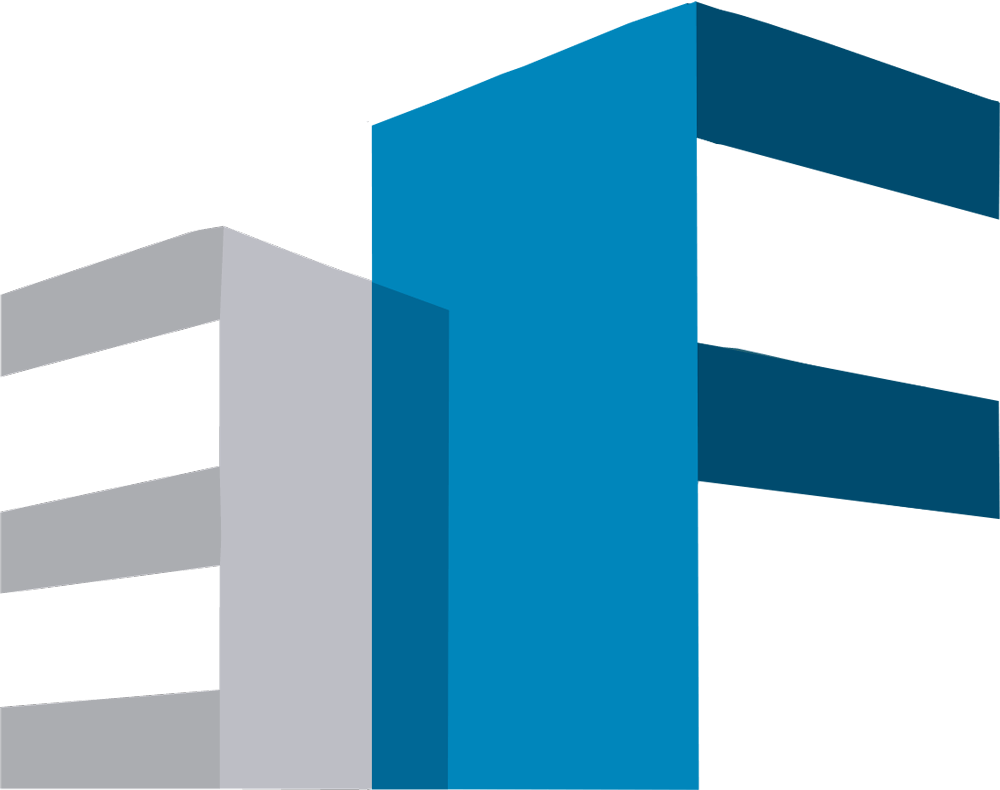 Vetor Logo Felipe Fop