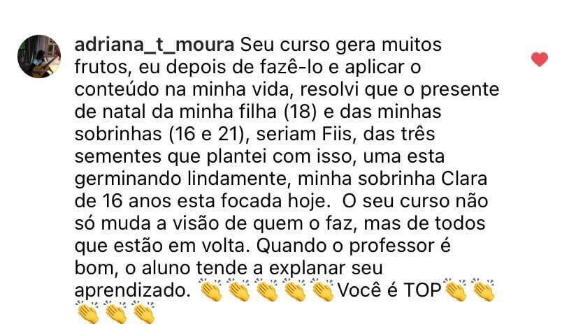 Adriana t Moure