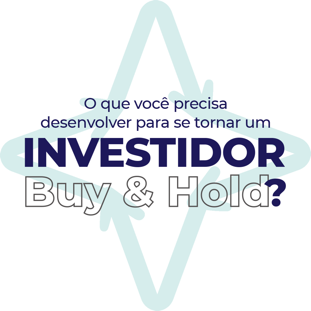 Buy Holder