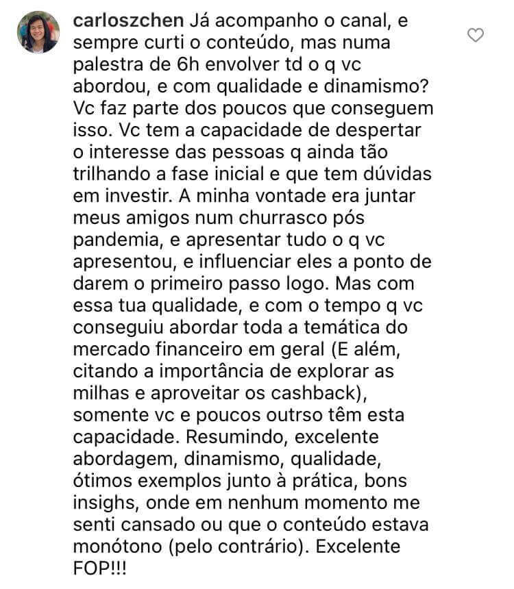 Carlos