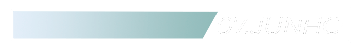 Data