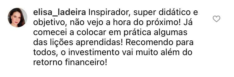 Elisa